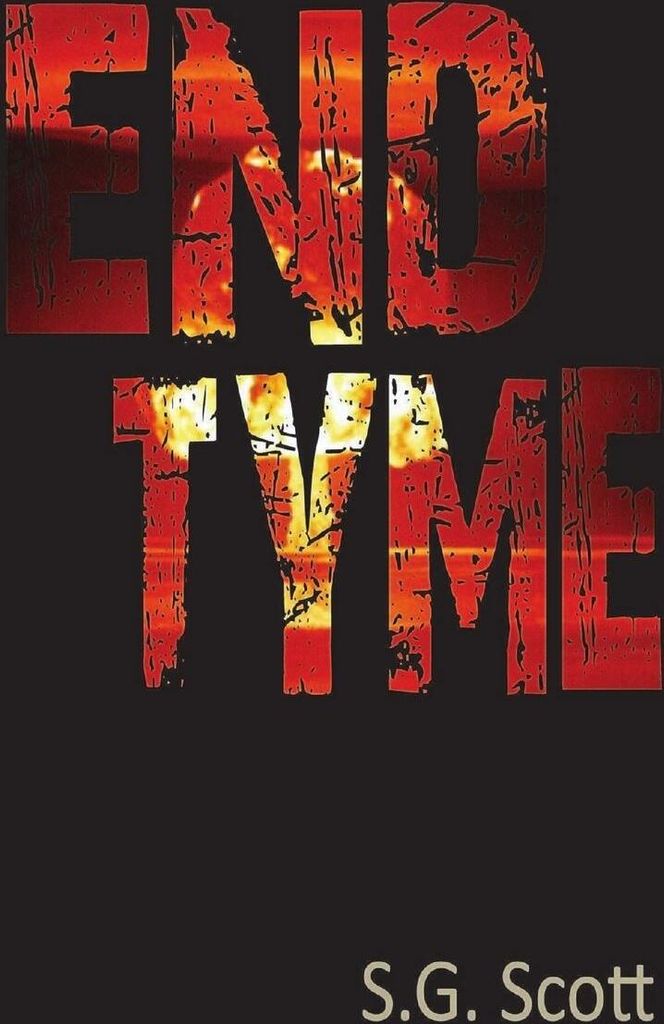 End Tyme
