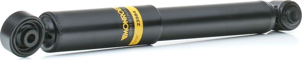 MONROE 23984 - OE 50703768 Stoßdämpfer für Panda