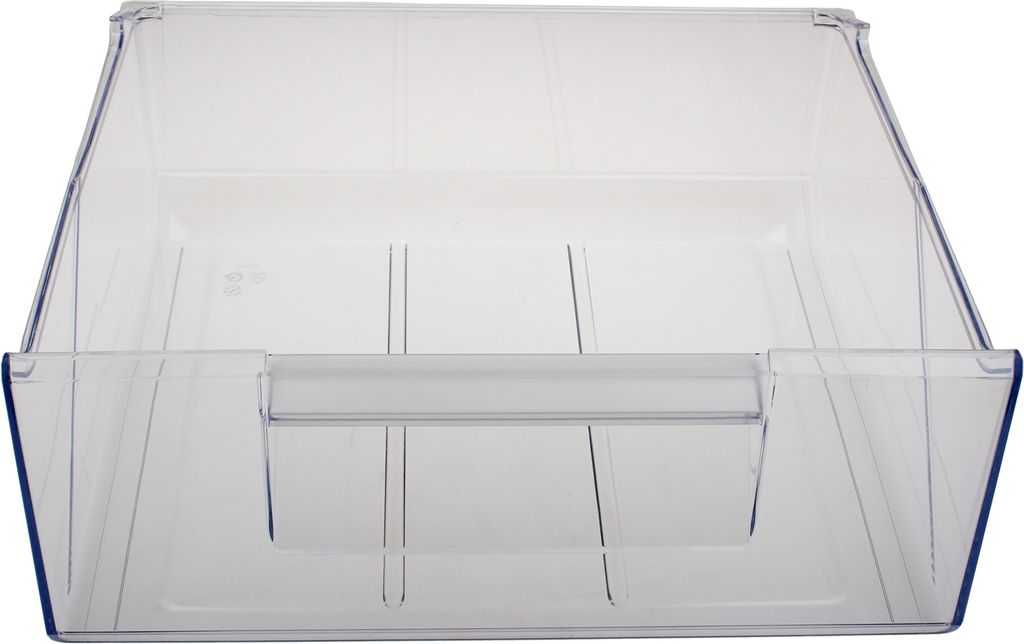 ELECTROLUX - Schublade Gefrierschrank - 140075825012
