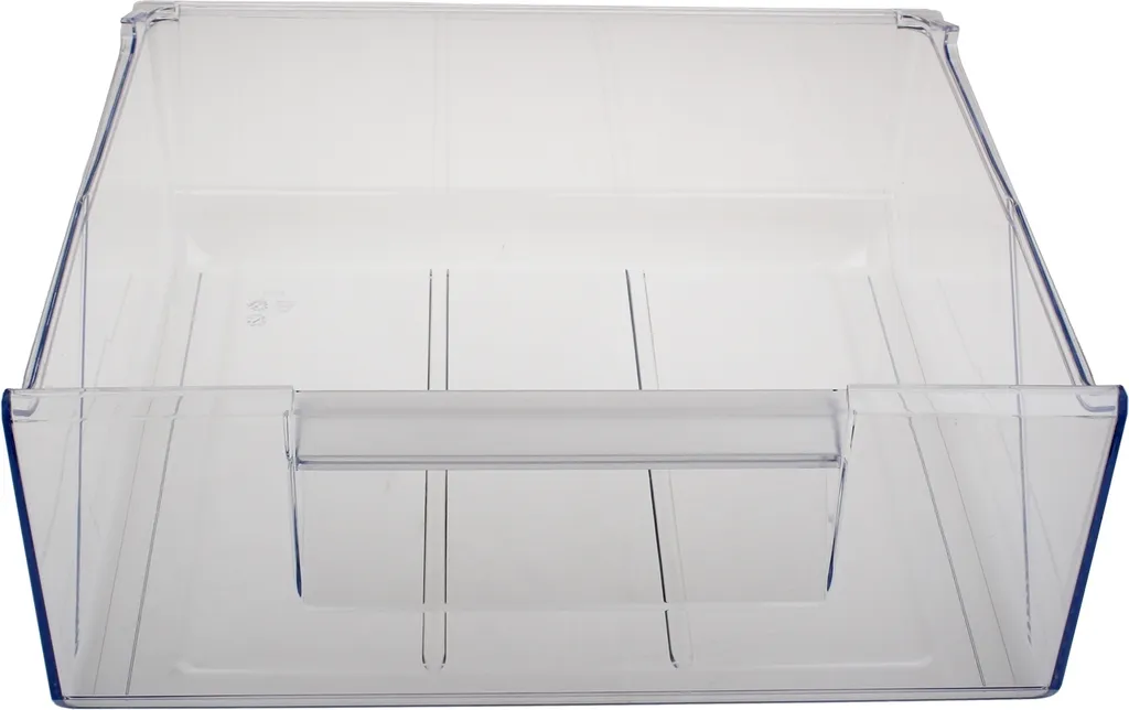 Tiroir Congélateur Electrolux Transparence Totale - Réf 140075825012