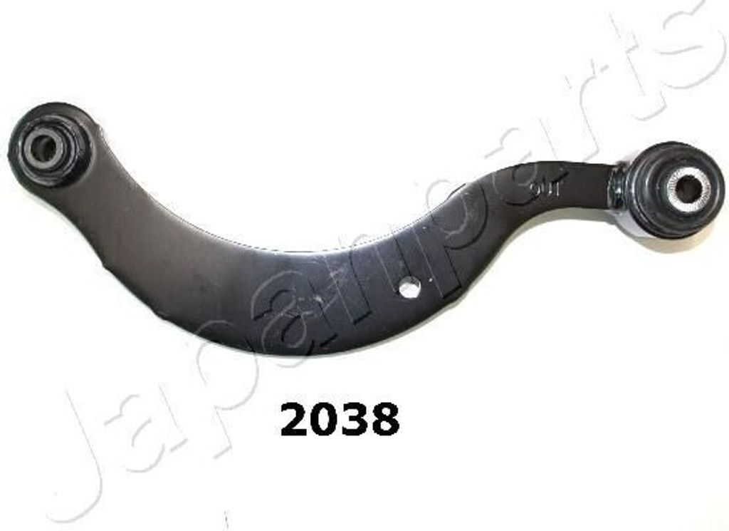 JAPANPARTS BS-2038 - OE 4877012010 Querlenker für CT (ZWA10), Corolla (E18), Avensis (T27), Auris (E18), Auris (E15)