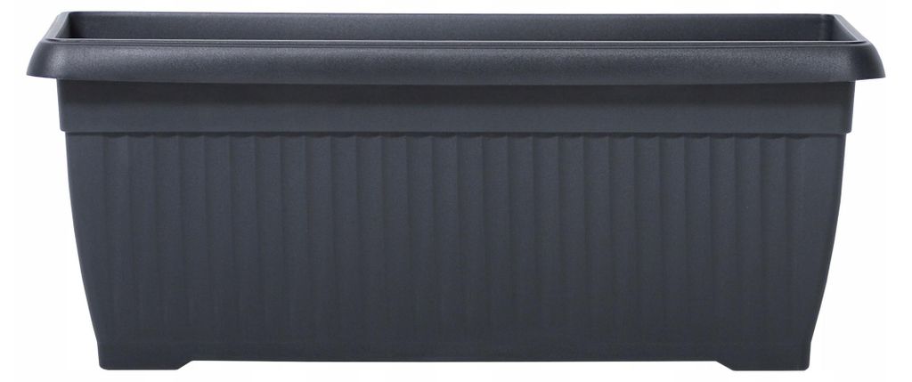 tERRA 70x30x27,7cm, 30l, ANTR (S433) Produktbild 