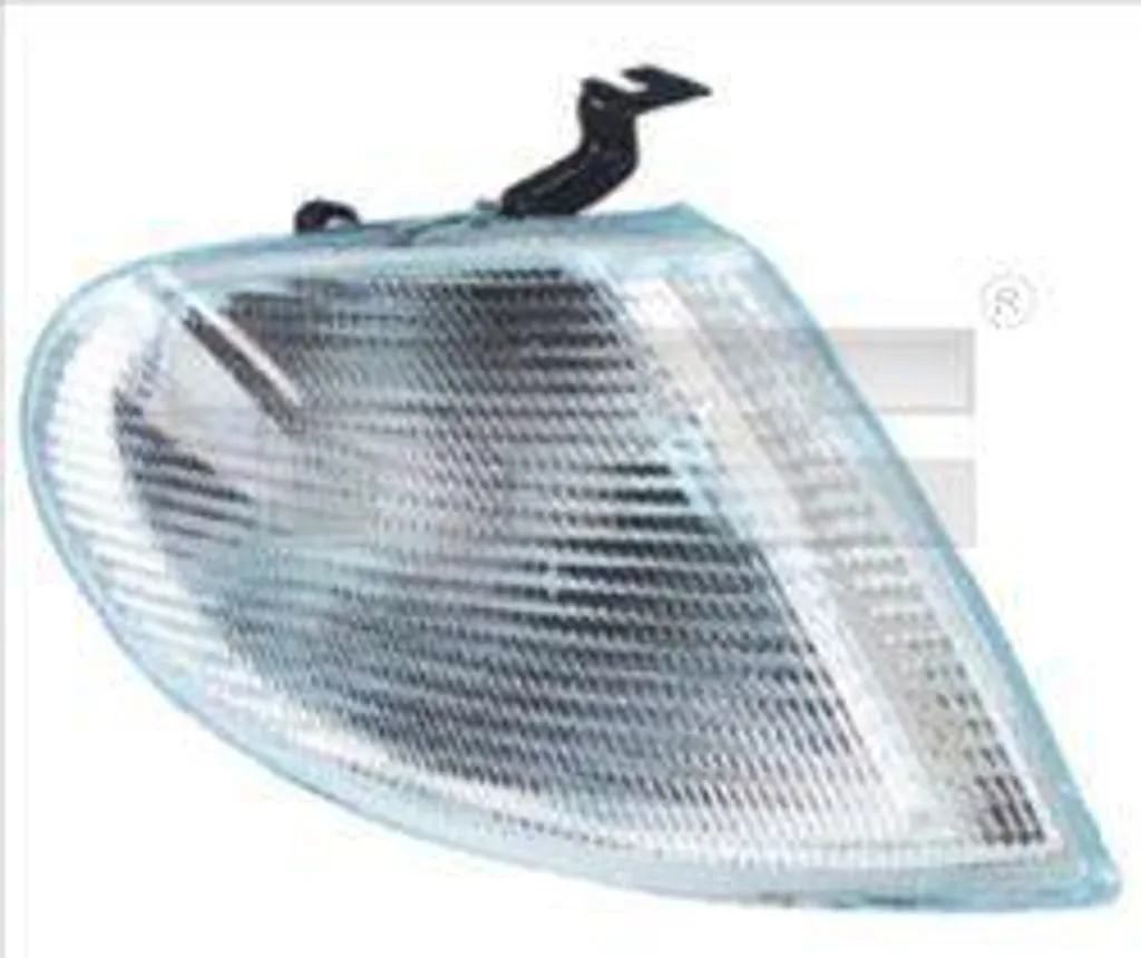 Freccia Destra Ford Galaxy Seat Alhambra VW Sharan - TYC 18-5133-05-2
