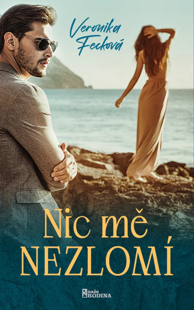 Livre Nic mě nezlomí par David Goggins - Édition reliée en français