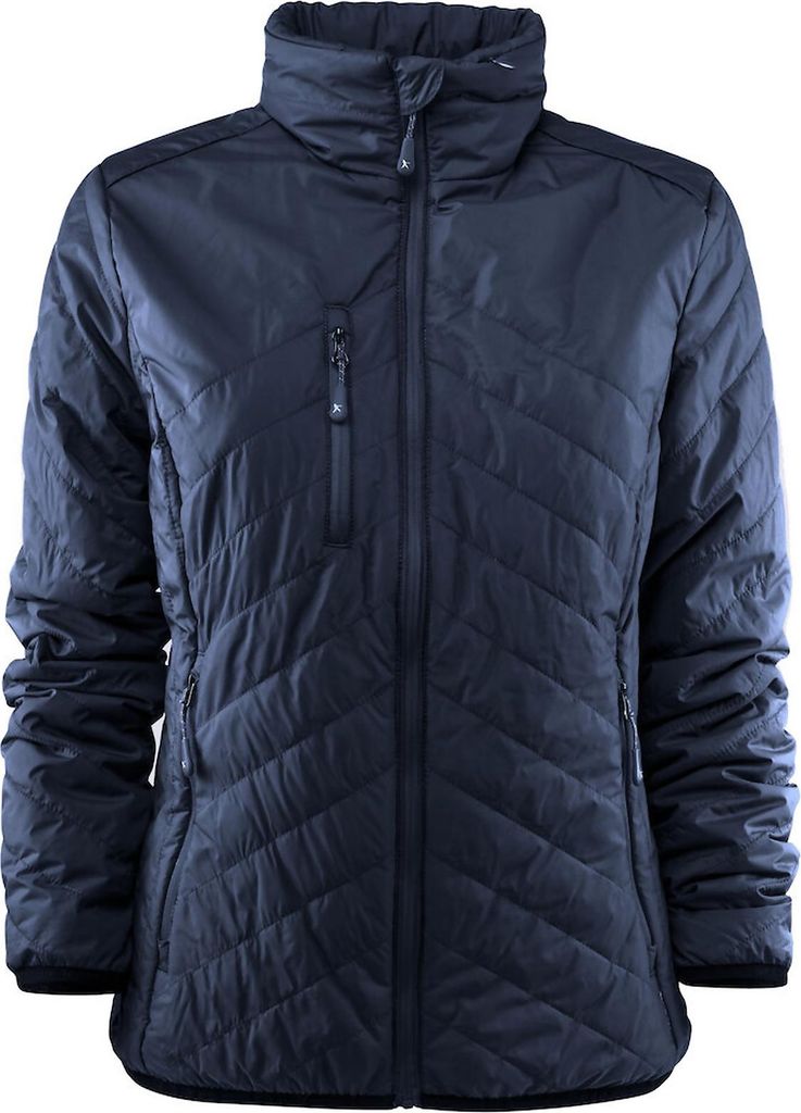 Harvest Deer Ridge Ladies