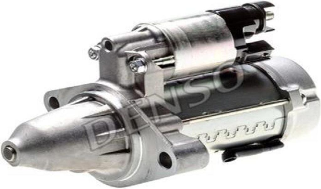 DENSO DSN1387 Starter Anlasser 1,8kW für HONDA CR-V III (RE) 12V