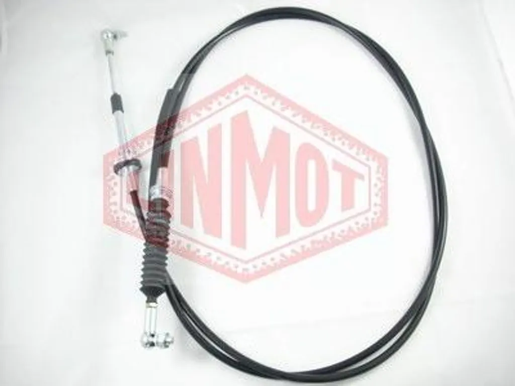 Pièce de rechange câble de sélection vitesses Renault 5010545474