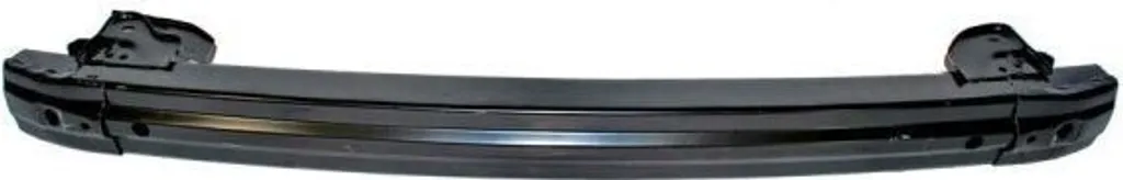 Support de Pare-chocs Avant BLIC 5502-00-2938942P pour Civic VII OE