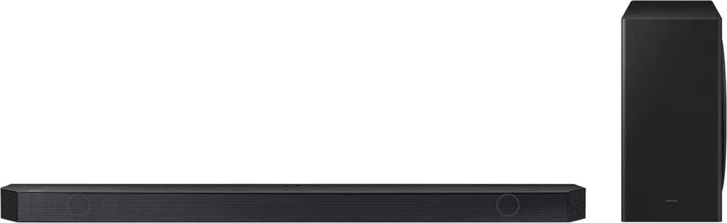 Samsung Q-series HW-Q800D, 5.1.2 kanly/kanlov, Dolby Atmos, Obrázok produktu 