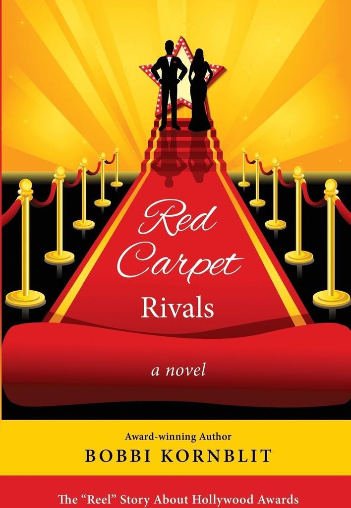 Red Carpet Rivals