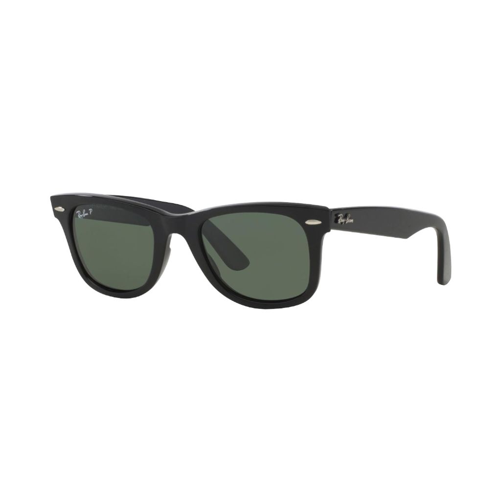 Ray-Ban Occhiali da sole unisex Original Wayfarer, Immagine del prodotto 