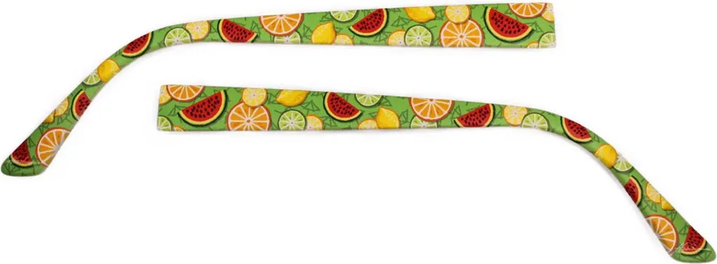 Eye Max Wechselbügel 5414.01 - Branche interchangeable pour lunettes