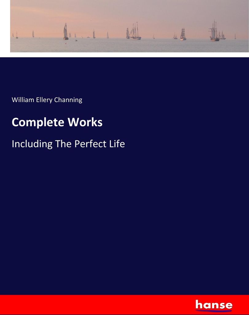 Complete Works