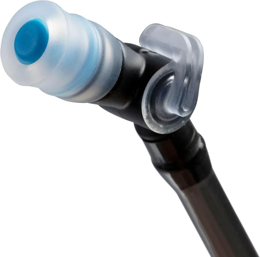 Valve EVOC Comet Bite Valve haute pression pour sac à dos hydratation