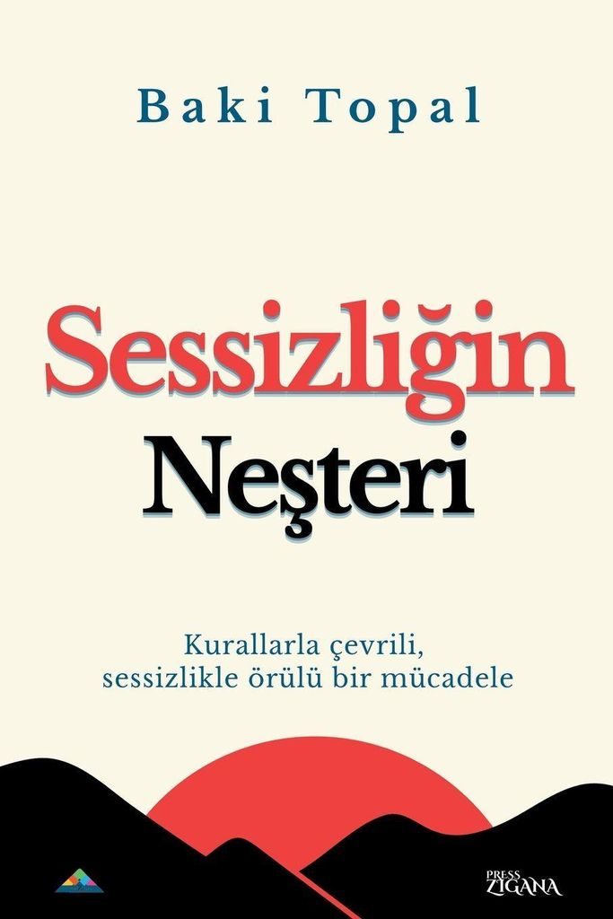 Sessizli¿in ne¿teri