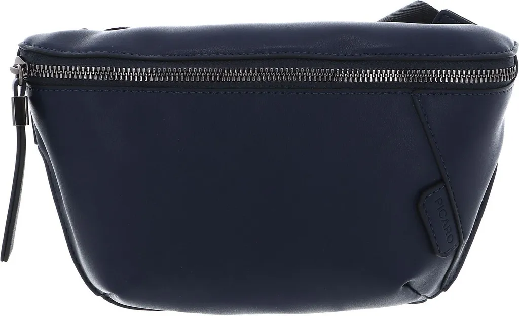 Petit sac banane à bandoulière avec sangle réglable, sac banane décontracté pour le sport, l'entraînement, les voyages, la course à pied, sac banane décontracté avec sangle réglable pour homme et Petit sac banane à bandoulière avec sangle réglable, sac banane décontracté pour le sport, l'entraînement, les voyages, la course à pied, sac banane décontracté avec sangle réglable pour homme et