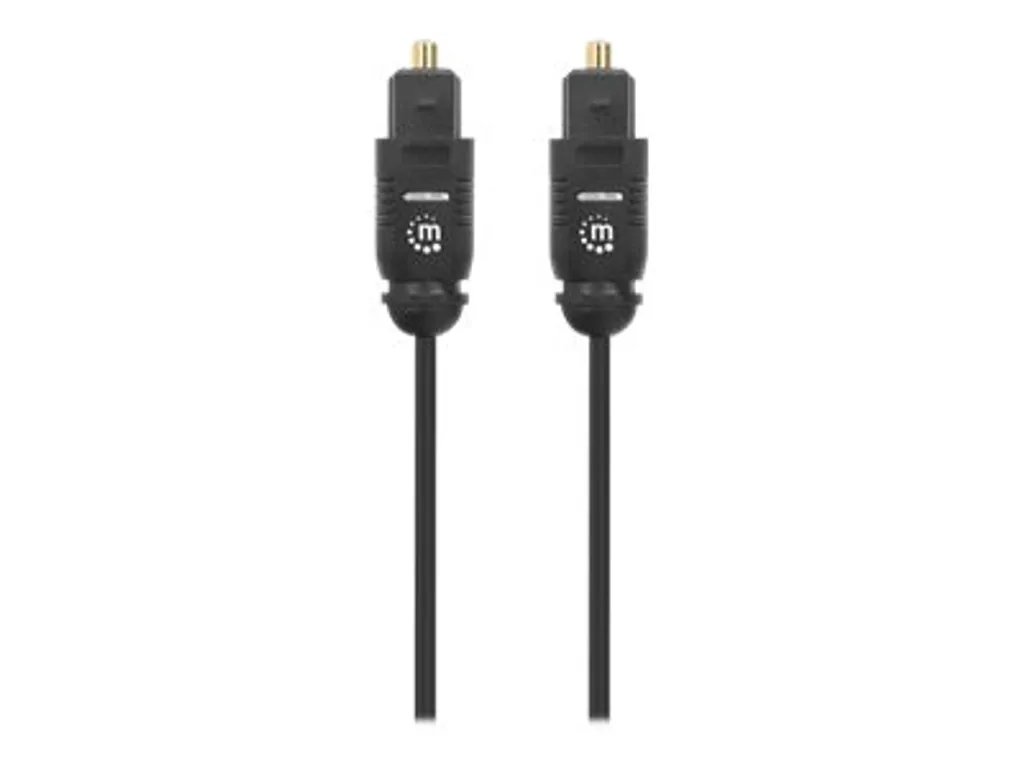 Toslink Extension Adattatore cavo audio ottico digale Toslink Adattatore prolunga accoppiatore femmina-femmina per cavo ottico  44
