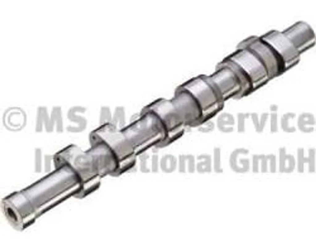 Arbre à cames 03E109101T haute résistance pour Skoda Roomster et Rapid