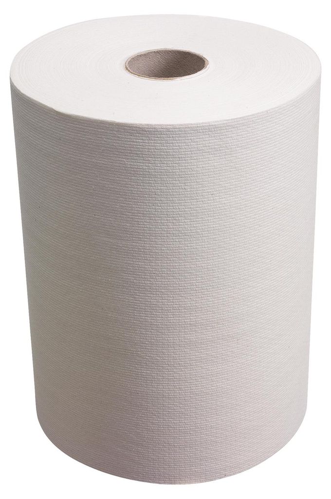 SCOTT 6657, Papier, Biały, Francja, 300 mm, 198 mm, 450 mm Zdjęcie produktu 