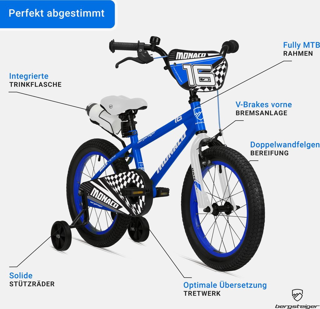 cowboy schutzblech MudDock für 3 eBike FAVERO Color:mango Gravel Titan Bmx Frame