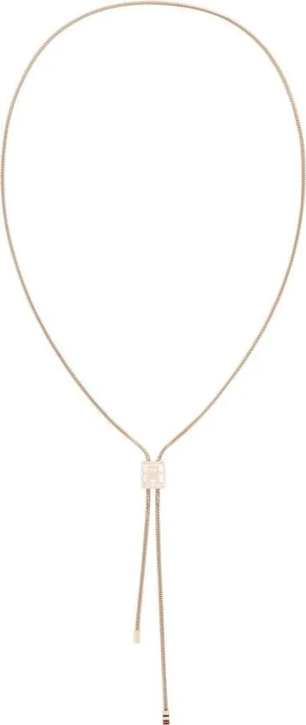 Collier en bronze réglable pour toutes les encolures - Style 2780886