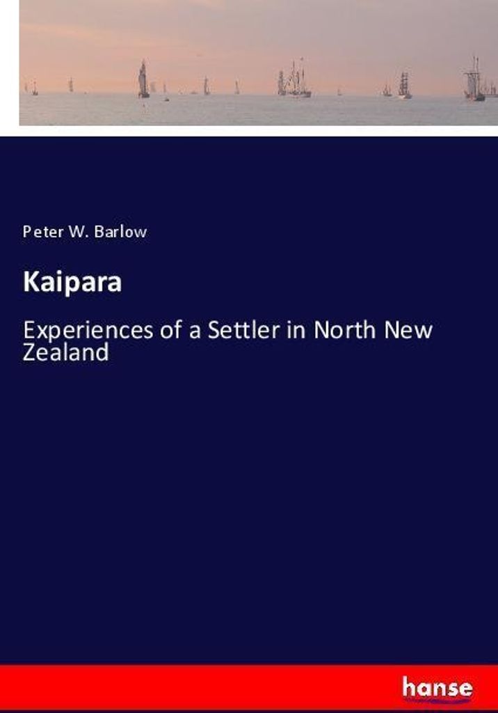 Kaipara