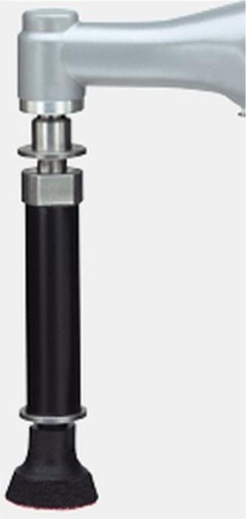 Proxxon 29070 Grinding and polishing set grinding disc Ø 30 Produktbild 