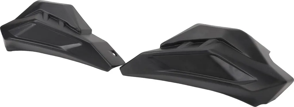 Bouclier de Protection Montants C Maverick X3 Max - Accessoires de Châssis