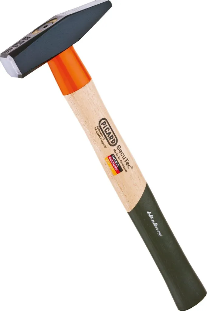 Martello da fabbro Picard SecuTec HS - 11
