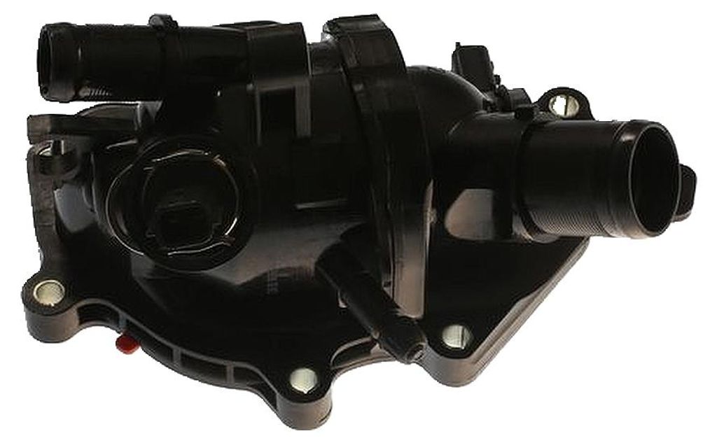 Thermostat Kühlmittel Kunststoffgehäuse 98 °C TRISCAN für u.a. RENAULT GRAND