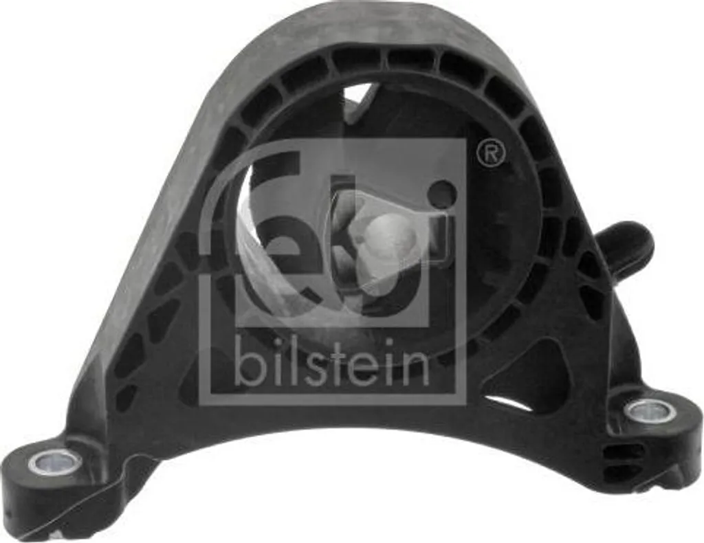 Palier moteur FEBI BILSTEIN 40458 anti-vibration pour Corsa et Fox 5Z