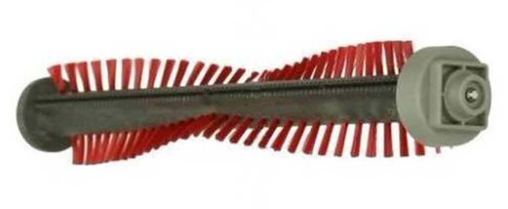 Hoover rullo setole spazzola scopa aspirapolvere Freedom Immagine del prodotto 
