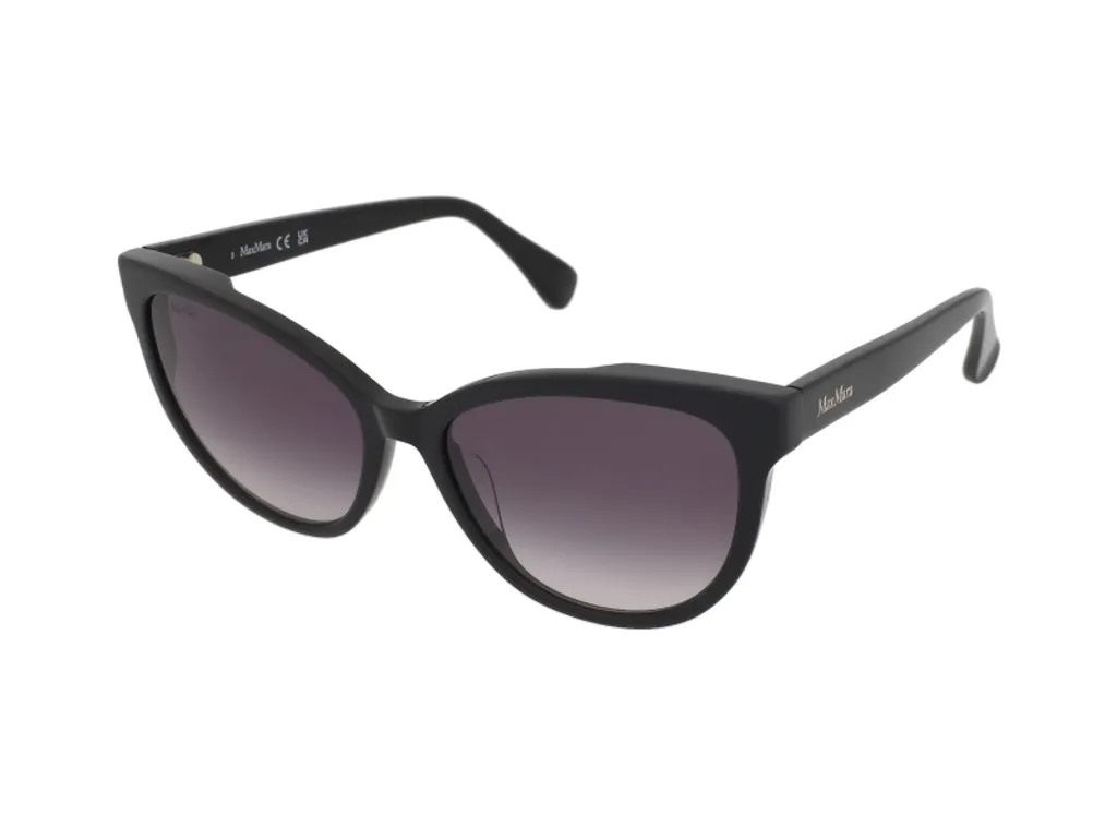 Max Mara Logo13 MM0058 01B Taglia: 57