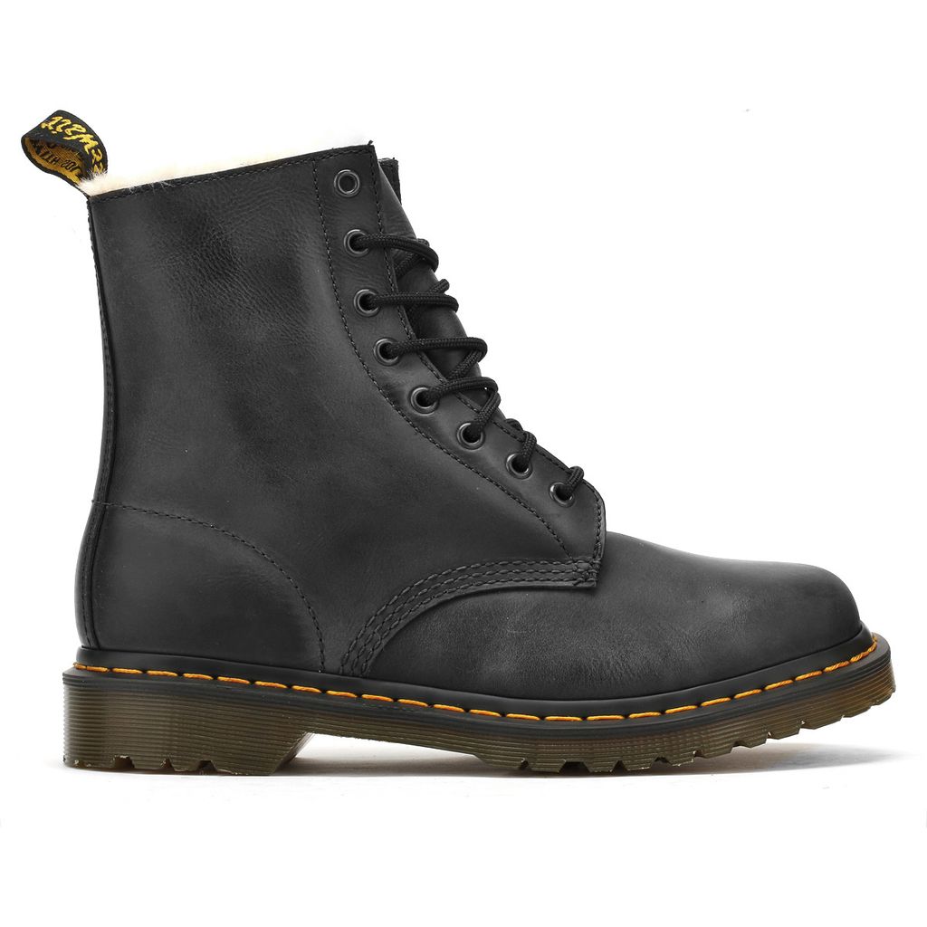 Dr. Martens Airwair Schnürboots Serena Damen 383036313333 Produktbild 64