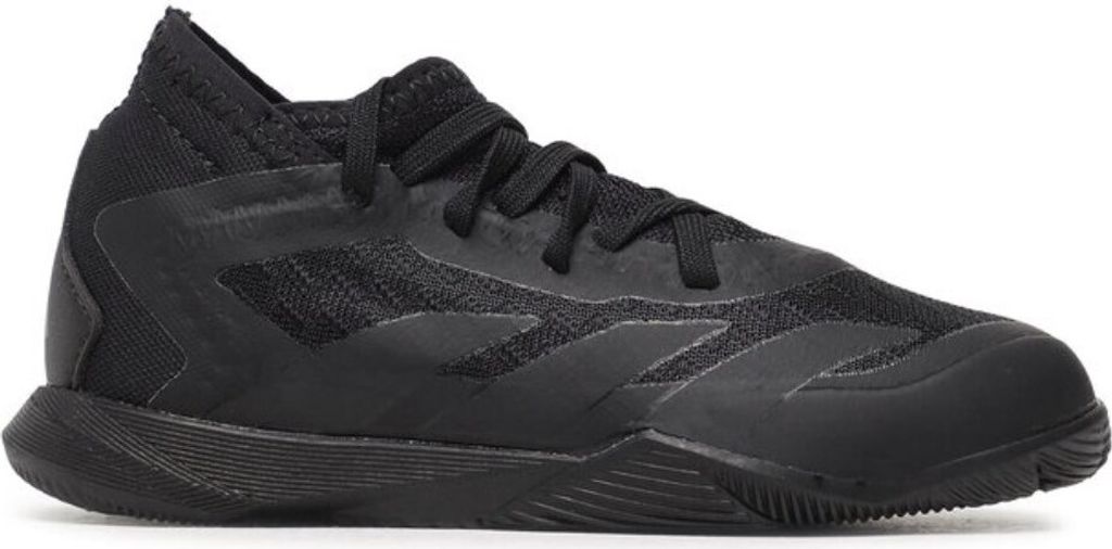 Hallenschuhe Adidas GW7077 für Kinder