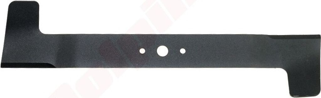 Messer Ggp 518X18X65 K L ( 518-234 )