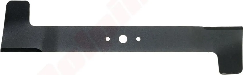 Couteau Ggp 518X18X65 K L : Évitez les vibrations de votre tondeuse