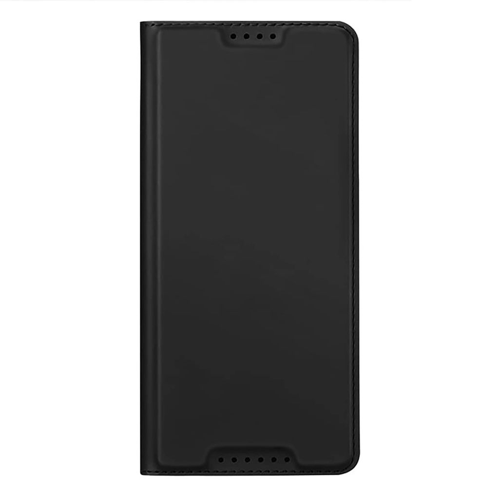 Dux Ducis, etui do Sony Xperia 10 VI, uchwyt na karty i Zdjęcie produktu 