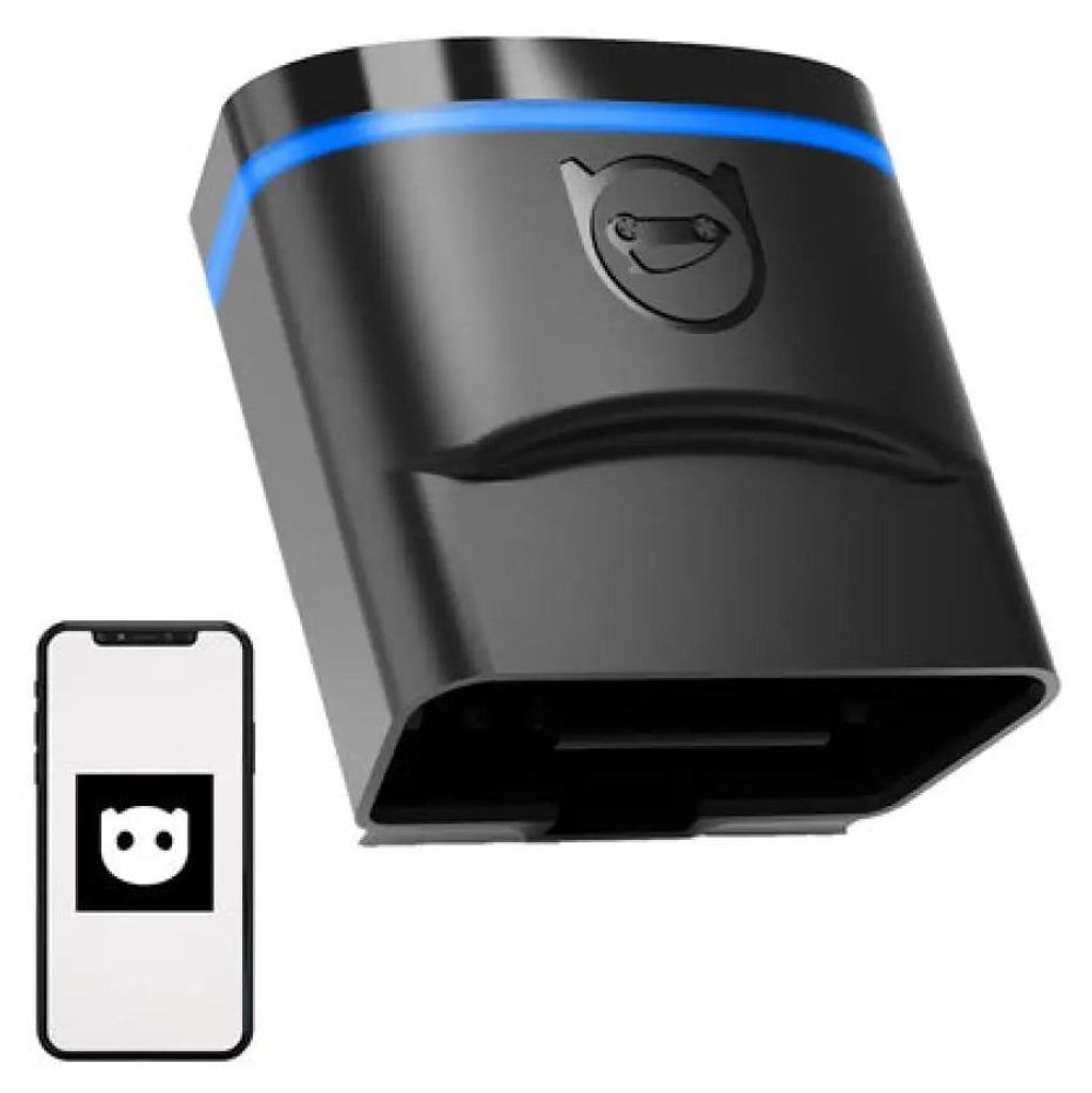 OBDeleven 2 + 12 Mesi  PRO Plan Immagine del prodotto 