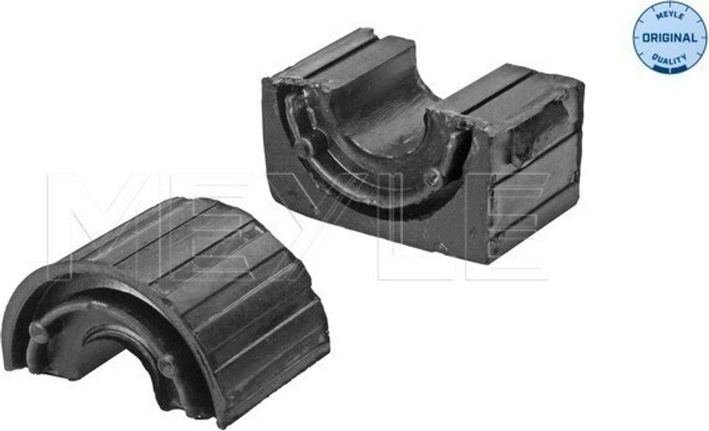 Sada na opravy, ulozeni stabilizatoru