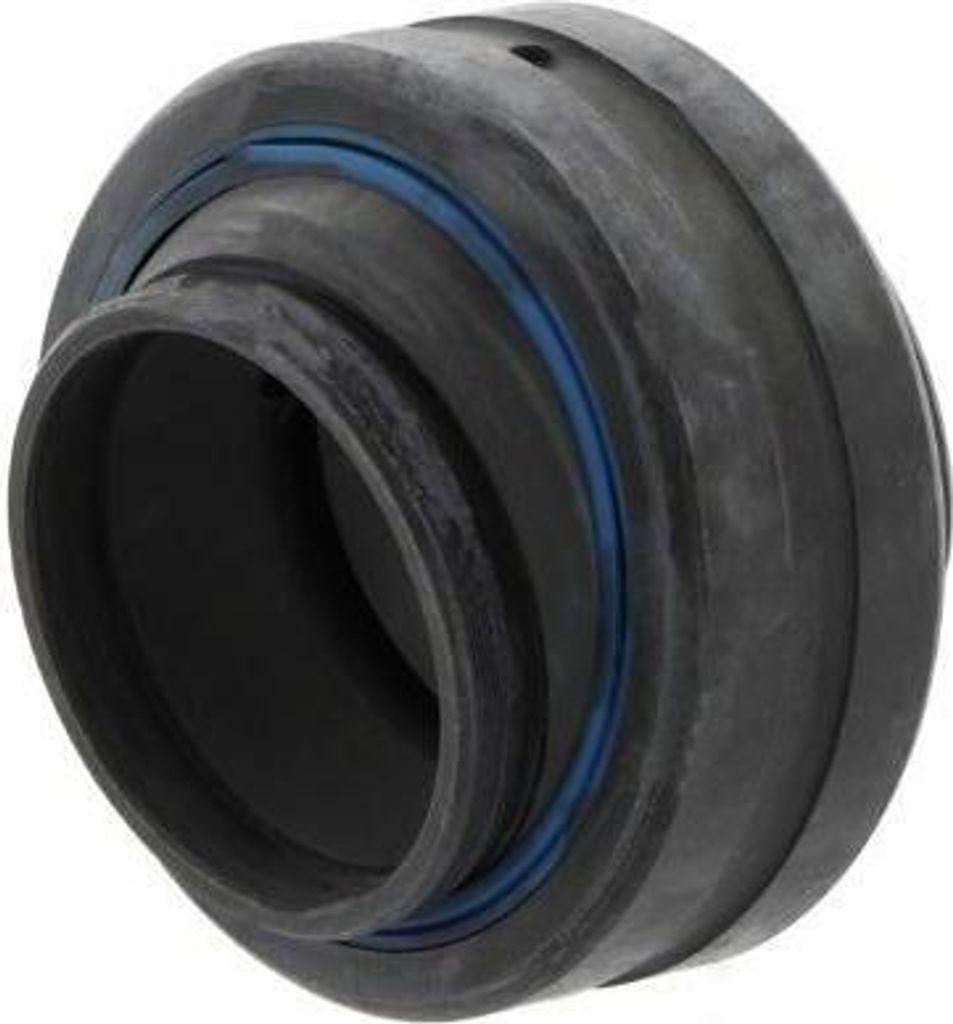 Lineartechnik-Zubehör KIT.KWVE25 -B-OS-3600 0,011kg 1St./VE INA