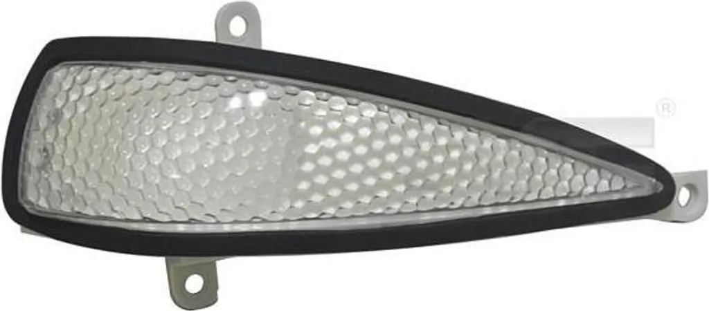 Trapano Avvitatore A Batteria 21V JYGMPRO – 42 Nm Di Coppia, 2 Velocità, 2 Batterie 2.0Ah, 14 Accessori, Luce LED, Perfetto Per Fai Da Te E Professionisti