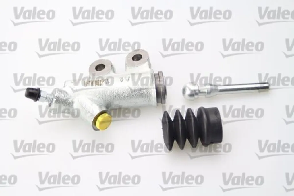 Cylindre récepteur d'embrayage VALEO 874739 pour Civic V et Integra DC2