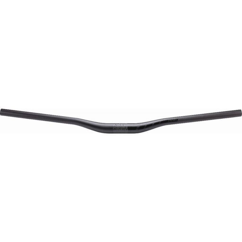 BBB Lenker Ascension 31.8/760mm carbon