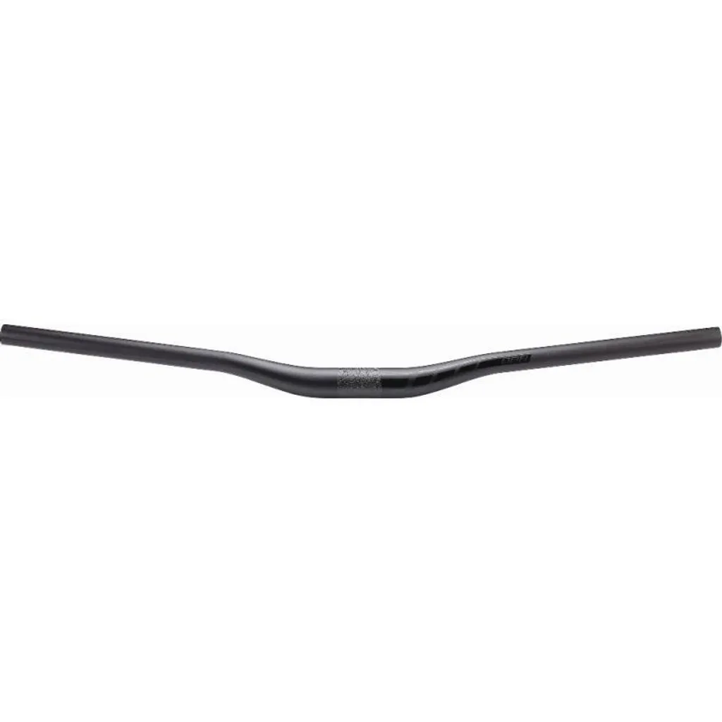 Guidon BBB BHB-42 Ascension ergonomique avec rise de 20mm pour VTT