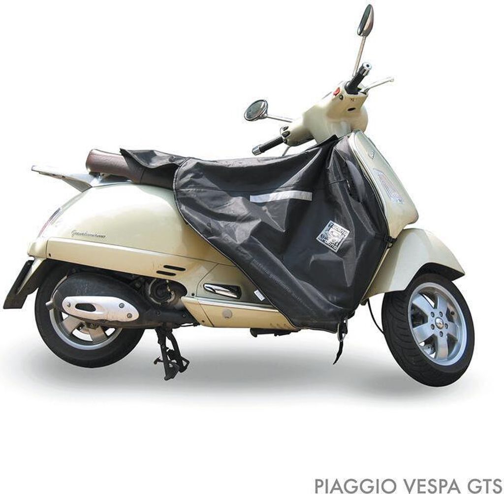 Vespa Px Tucano Urbano R099 Honda Sh 125 Tucano R099 Sh 125 Tucano