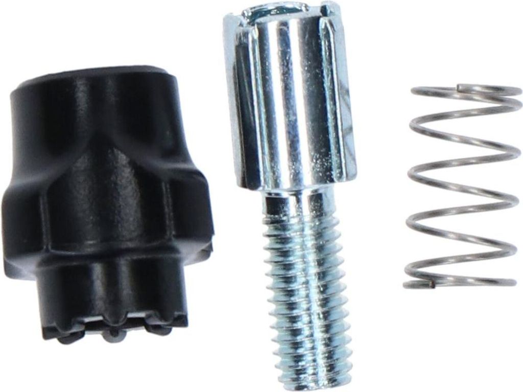 Shimano Alivio Rd-m410 Schraube One Size Image du produit 