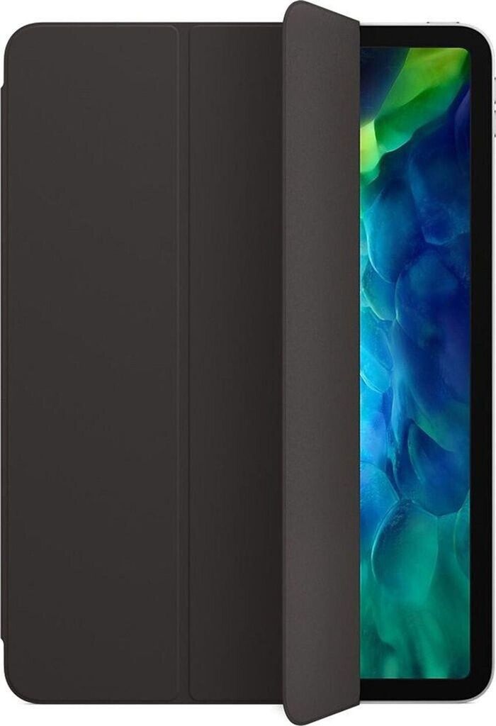 Apple MXT42ZM/A - Folio - Apple - iPad Pro 11 cali (2 Zdjęcie produktu 