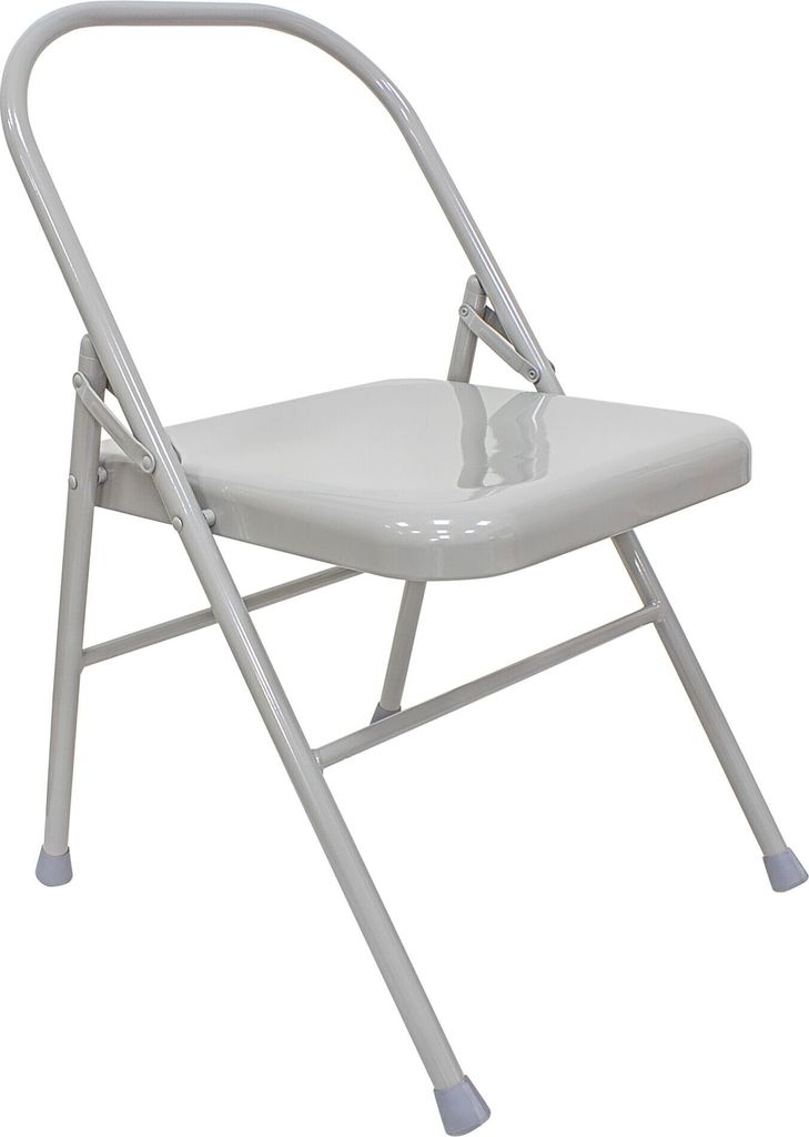 Sport-Thieme Yoga-Stuhl "Classic" Produktbild 