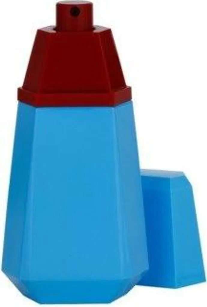 Cacharel - Lou Lou EDP 50ml - 23